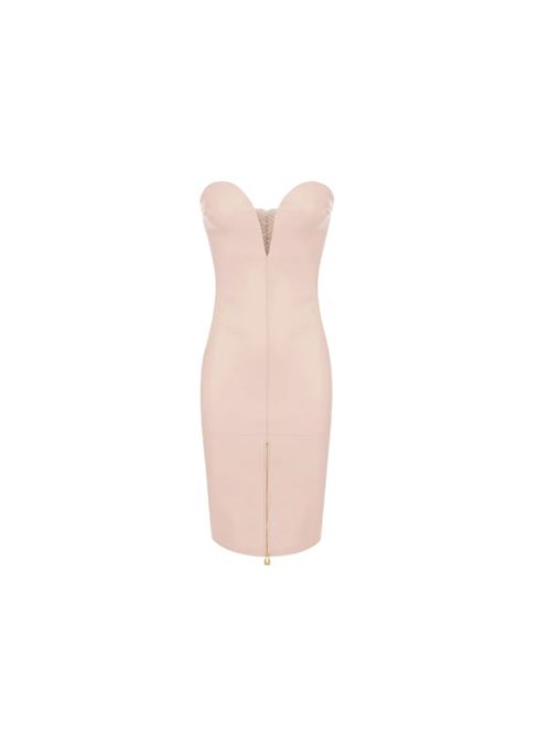 Elisabetta Franchi Abito ELISABETTA FRANCHI | AB95666E2.EA1